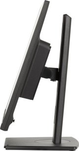 iiyama ProLite XUB2495WSU-B7 computerskrm 61 cm (24