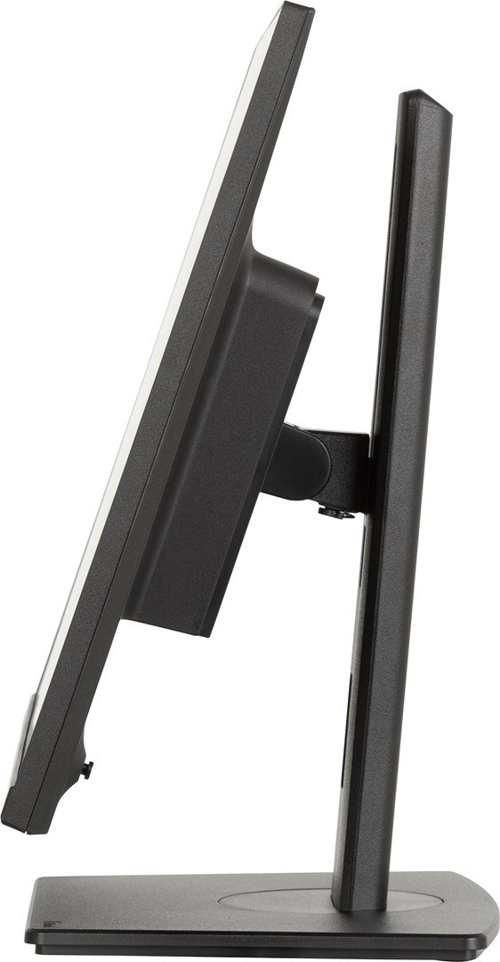 iiyama ProLite XUB2495WSU-B7 computerskrm 61 cm (24