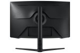 MONITOR SAMSUNG ODYSSEY G6 LED 32