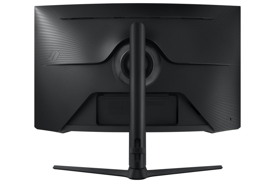 MONITOR SAMSUNG ODYSSEY G6 LED 32