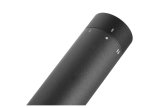 Xiaomi MJDDLSD003QW 170 rpm Gr #11