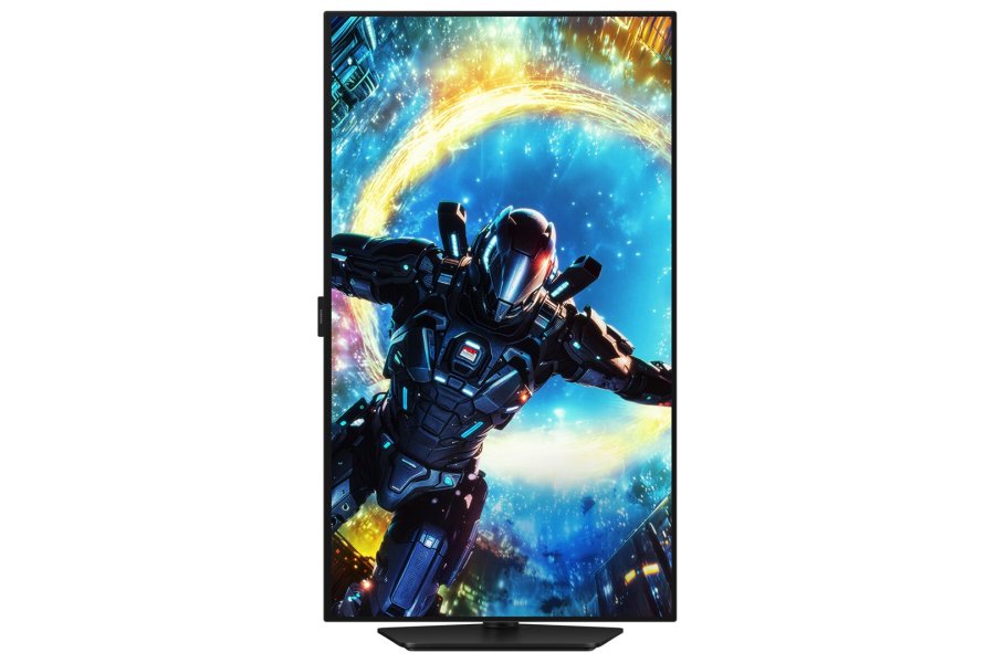 Samsung G73SH computersk�rm 81,3 cm (32