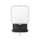 Xiaomi Mi Smart Air Fryer 5,5 L EU fedtfri frituregryde #7