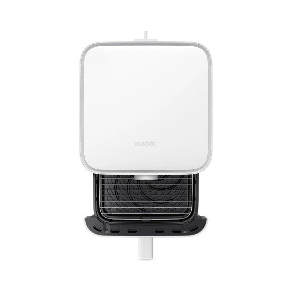 Xiaomi Mi Smart Air Fryer 5,5 L EU fedtfri frituregryde #7
