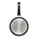Resto Kitchenware Leo Gryde til alle forml Rund #10