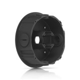Ubiquiti UACC-Camera-JB-B Samledse #9