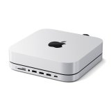 Stand & Hub for Mac Mini/Studio #5