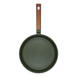 Resto Kitchenware Sadr Gryde til alle forml Rund #13