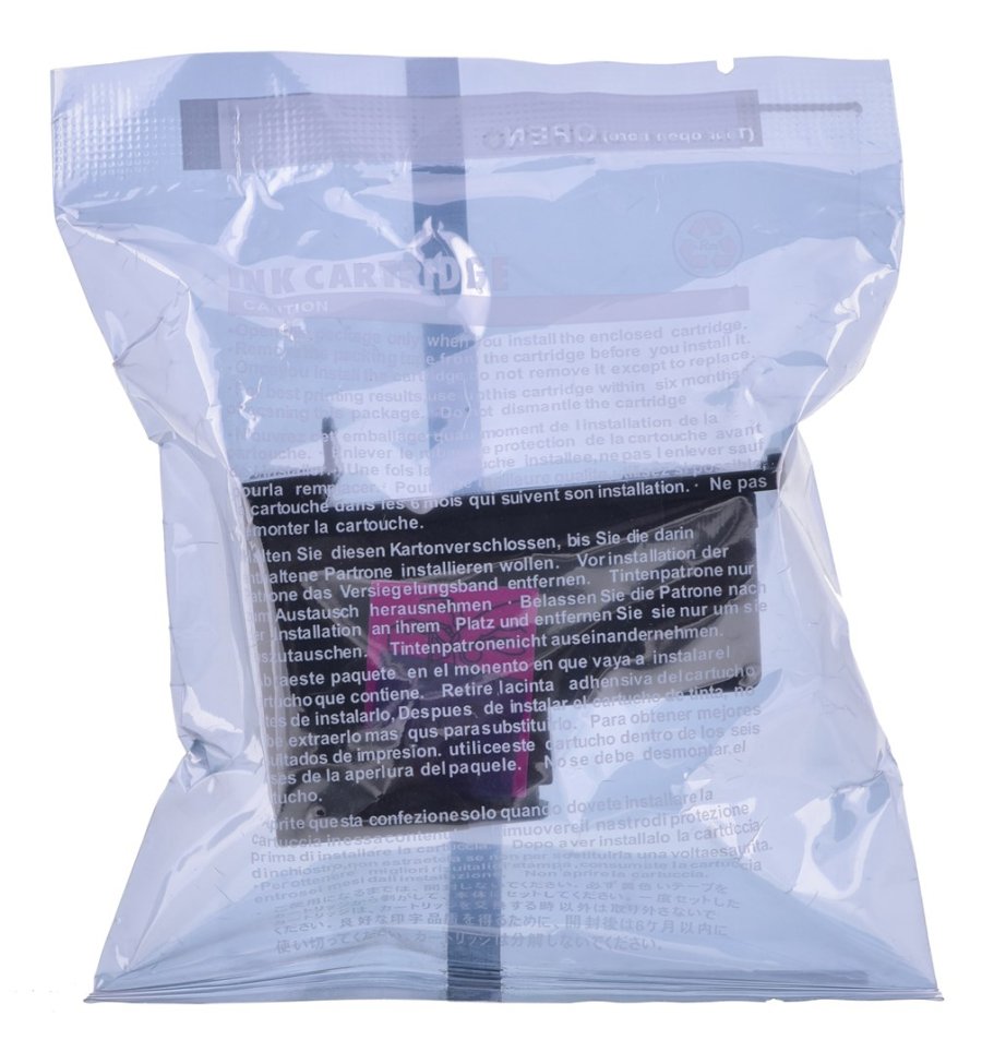 SUPERBULK blk til Canon PG-545XL reg SB-PG545XL #4