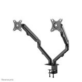 Neomounts FPMA-D650DBLACK skrmbeslag og -stativer 68,6 cm (27