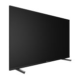 AG NEOVO MONITOR WIELKOFORMATOWY VA-4301 4K UHD #11
