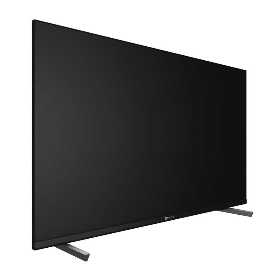 AG NEOVO MONITOR WIELKOFORMATOWY VA-4301 4K UHD #11