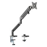 Techly ICA-LCD 3712 skrmbeslag og -stativer 81,3 cm (32