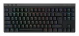Logitech G G515 LIGHTSPEED TKL #1