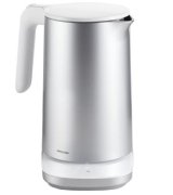 ZWILLING PRO elkedel 1,5 L 1850 W Slv #9