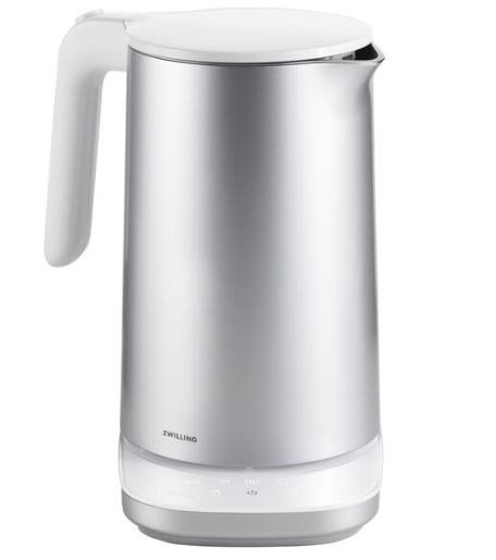 ZWILLING PRO elkedel 1,5 L 1850 W Slv #9