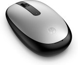 HP 240 Bluetooth-mus, slvfarvet #3