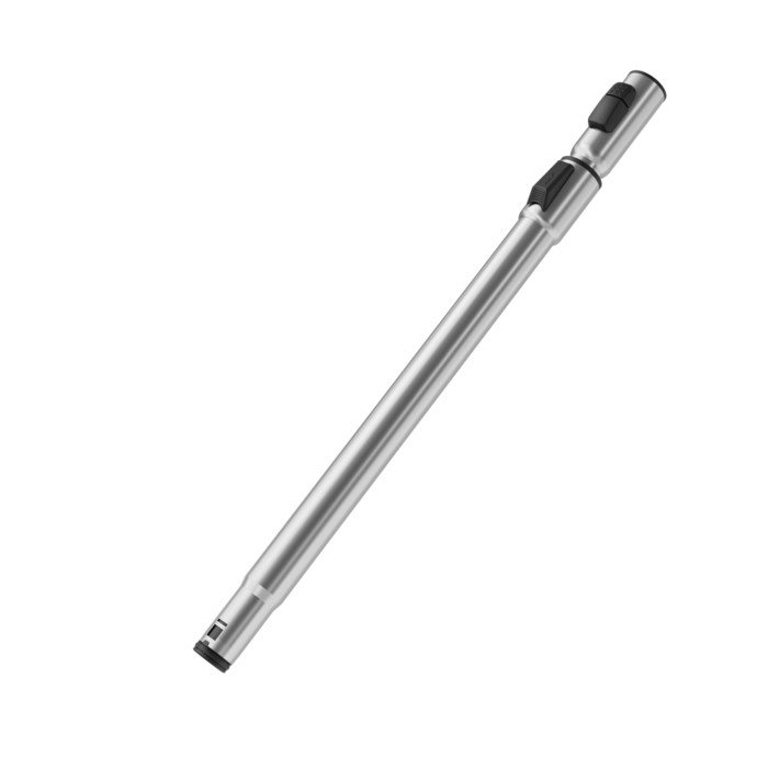 Electrolux EL61H4SW Sort, Hvid #16