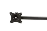 Edbak SV11 sk�rmbeslag og -stativer 68,6 cm (27