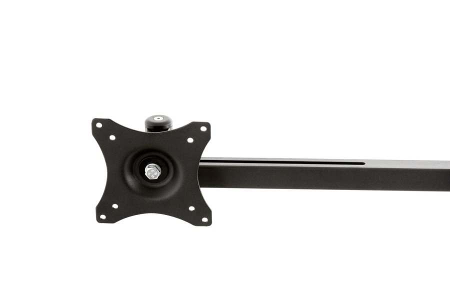 Edbak SV11 sk�rmbeslag og -stativer 68,6 cm (27