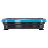 HMS-vibrationsplatform SVP07 bl #3