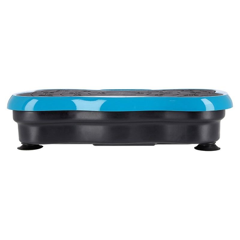 HMS-vibrationsplatform SVP07 bl #3