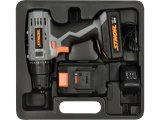 Sthor 78972 bor 780 g #3