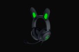 Hovedtelefoner med mikrofon Razer RZ04-04510100-R3M1 #6