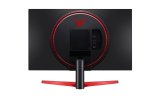LG 27GN60R-B computerskrm 68,6 cm (27