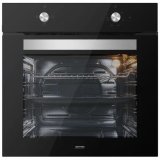 MPM-63-BOS-10B roaster ovn #1