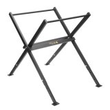 DeWALT D240001-XJ geringssav stativ #1