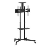 Techly ICA-TR16T skrmbeslag til skiltning 177,8 cm (70