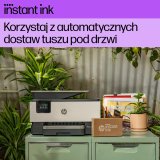 HP OfficeJet Pro 9120e All-in-One-printer #14
