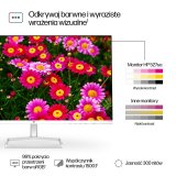 HP Series 5 27 inch FHD Monitor with Speakers - 527sa #8