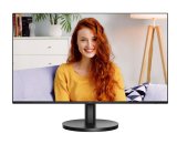 AOC 24B3CA2 computerskrm 60,5 cm (23.8
