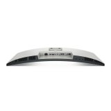 DELL UltraSharp U3425WE computerskrm 86,7 cm (34.1