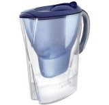 Brita Marella+3 Maxtra Pro PP filterkande (2,4 l; bl�) #1