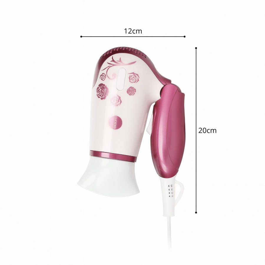 ELDOM HT82R H�RT�RRER 1200W #12