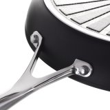 Pan Ballarini Alba titanium 26 cm ALBG0L0.26U #7