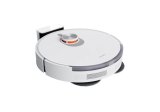Xiaomi S20+ EU rengringsrobot (Hvid) #5