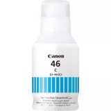 Canon GI-46 C Original #1