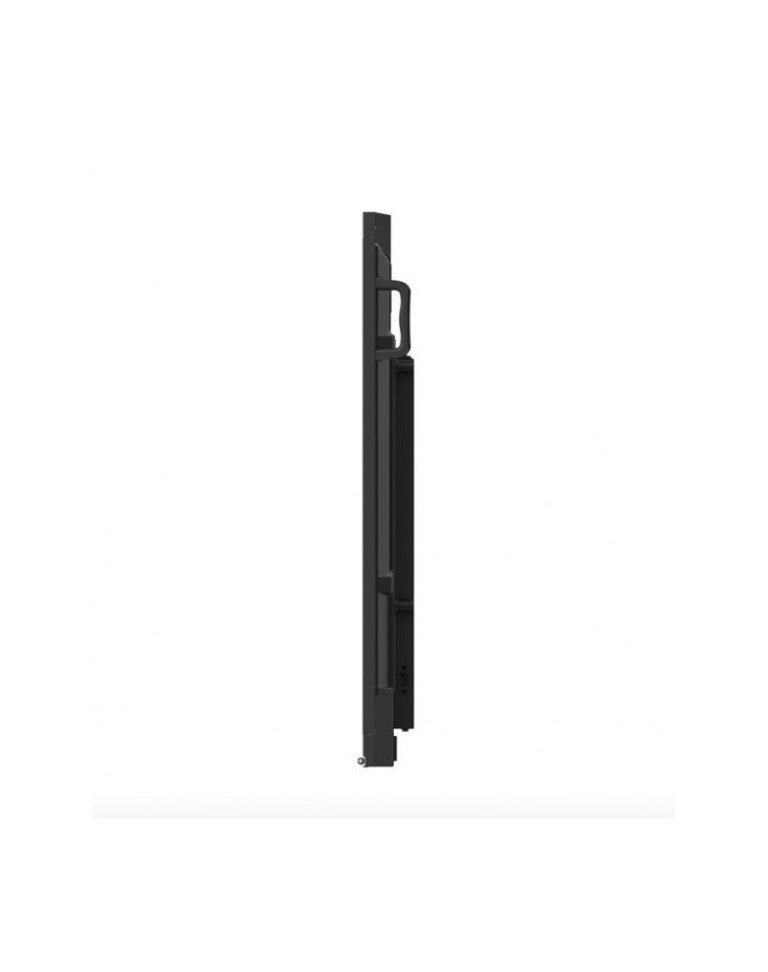 AG NEOVO AI IFP6504P 4K UHD HDMI IN/OUT interaktiv skrm #3