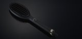 GHD 9032 hrbrste og kam Voksen Paddle hrbrste Sort 1 stk #3