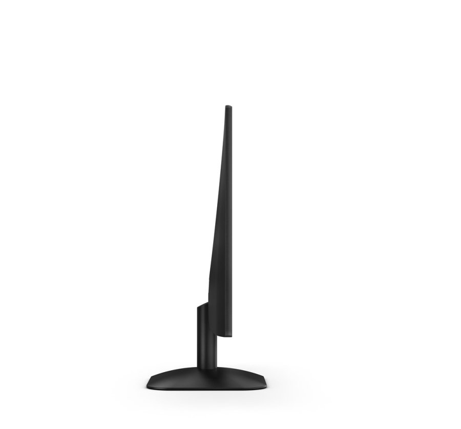AOC 24B31H LED display 60,5 cm (23.8