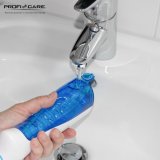 ProfiCare PC-MD 3026A Oral vandspray 0,15 L #7