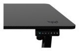 Acer Predator NEXUS Sort #3