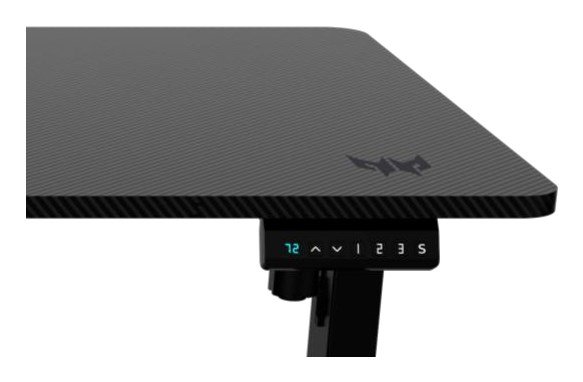 Acer Predator NEXUS Sort #3