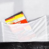 NILS CAMP NC6012 campingtelt blgrt #13