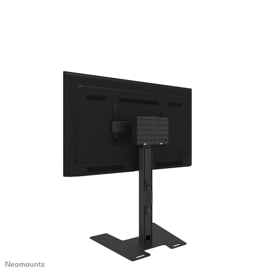 Neomounts FL45S-825BL1 tv-beslag 190,5 cm (75
