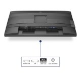 Philips 5000 series 24B2G5200/00 computersk�rm 60,5 cm (23.8